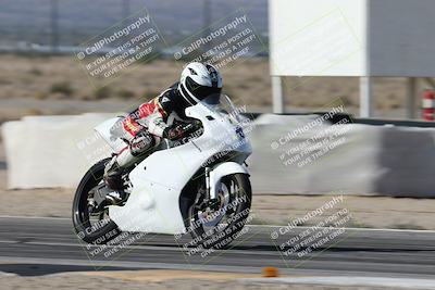 media/Nov-30-2025-TrackXperience (Sun) [[c0061d280f]]/2-Level 2/Session 4 (Turn 11)/